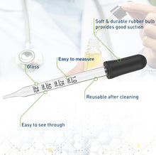 Load image into Gallery viewer, 18Pcs Beginners Dissecting Kit Stainless Steel Tools Set for School Labs & Science Projects