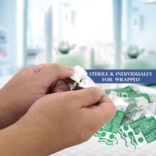 Load image into Gallery viewer, 44 Pcs Advanced Dissecting Kit Stainless Steel Tools Set for School Labs & Science Projects