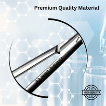 Load image into Gallery viewer, Mayo Dissecting Blunt Scissors 5.5", Curved, Stainless Steel