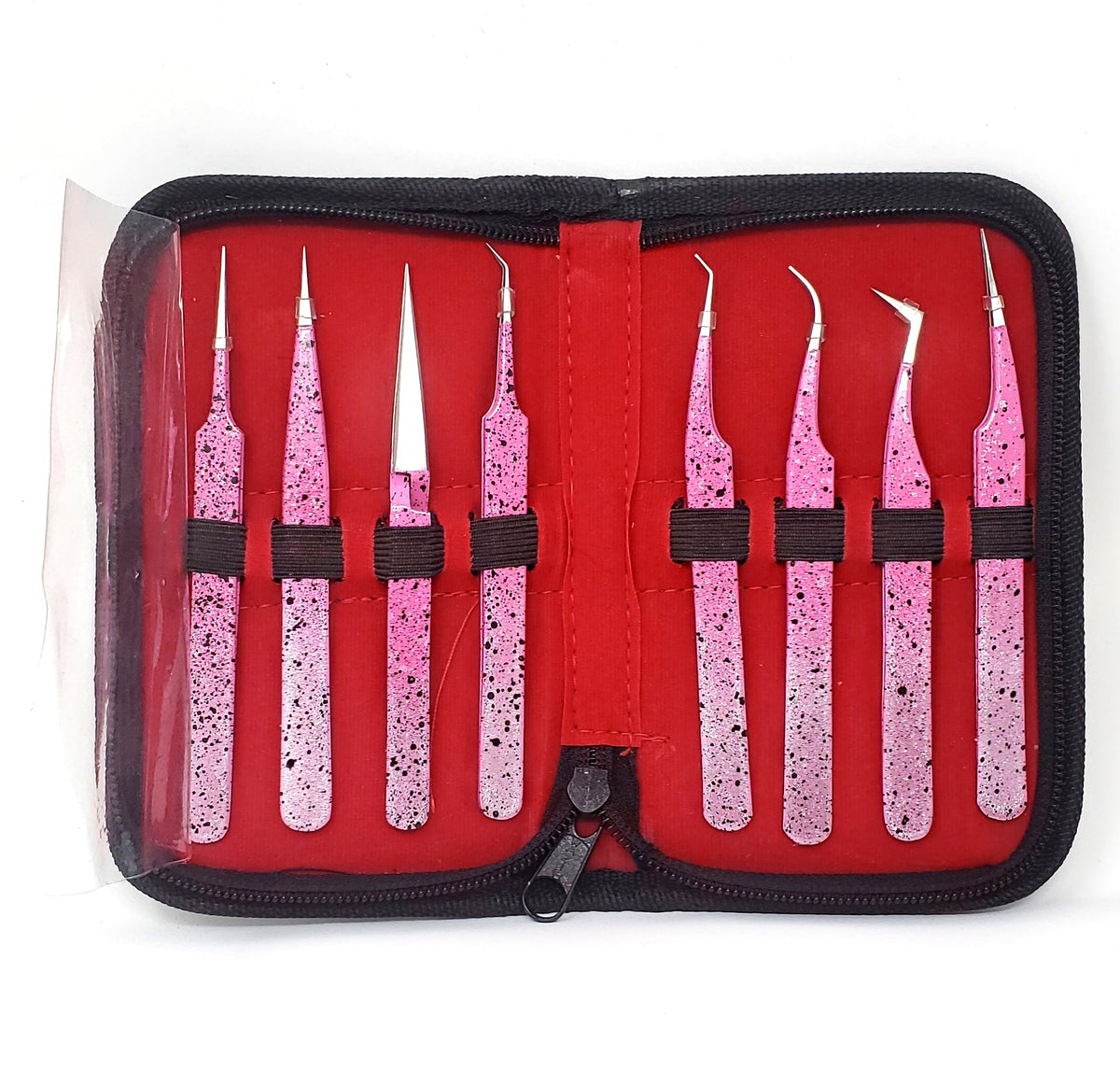 20220608_040501_1200x1200.jpg?