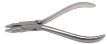 Load image into Gallery viewer, Orthodontic Loop Forming Young Pliers, Professional Placement Dental Instrument, Stainless Steel