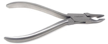 Load image into Gallery viewer, Weingart Pliers for Dental Wire Bending Orthodontic Braces Placement, Stainless Steel