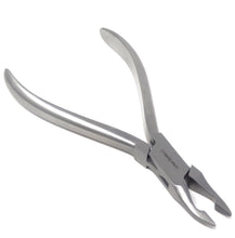 Load image into Gallery viewer, Weingart Pliers for Dental Wire Bending Orthodontic Braces Placement, Stainless Steel