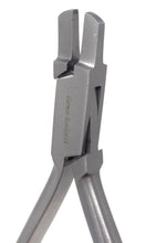 Load image into Gallery viewer, Orthodontic Dental Arch Pliers Stainless Steel Instrument