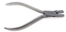 Load image into Gallery viewer, Orthodontic Dental Arch Pliers Stainless Steel Instrument