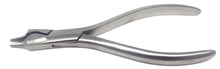 Load image into Gallery viewer, Orthodontic Dental Universal Pliers Stainless Steel Instrument
