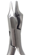 Load image into Gallery viewer, Orthodontic Dental Universal Pliers Stainless Steel Instrument