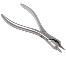Load image into Gallery viewer, Orthodontic Dental Universal Pliers Stainless Steel Instrument