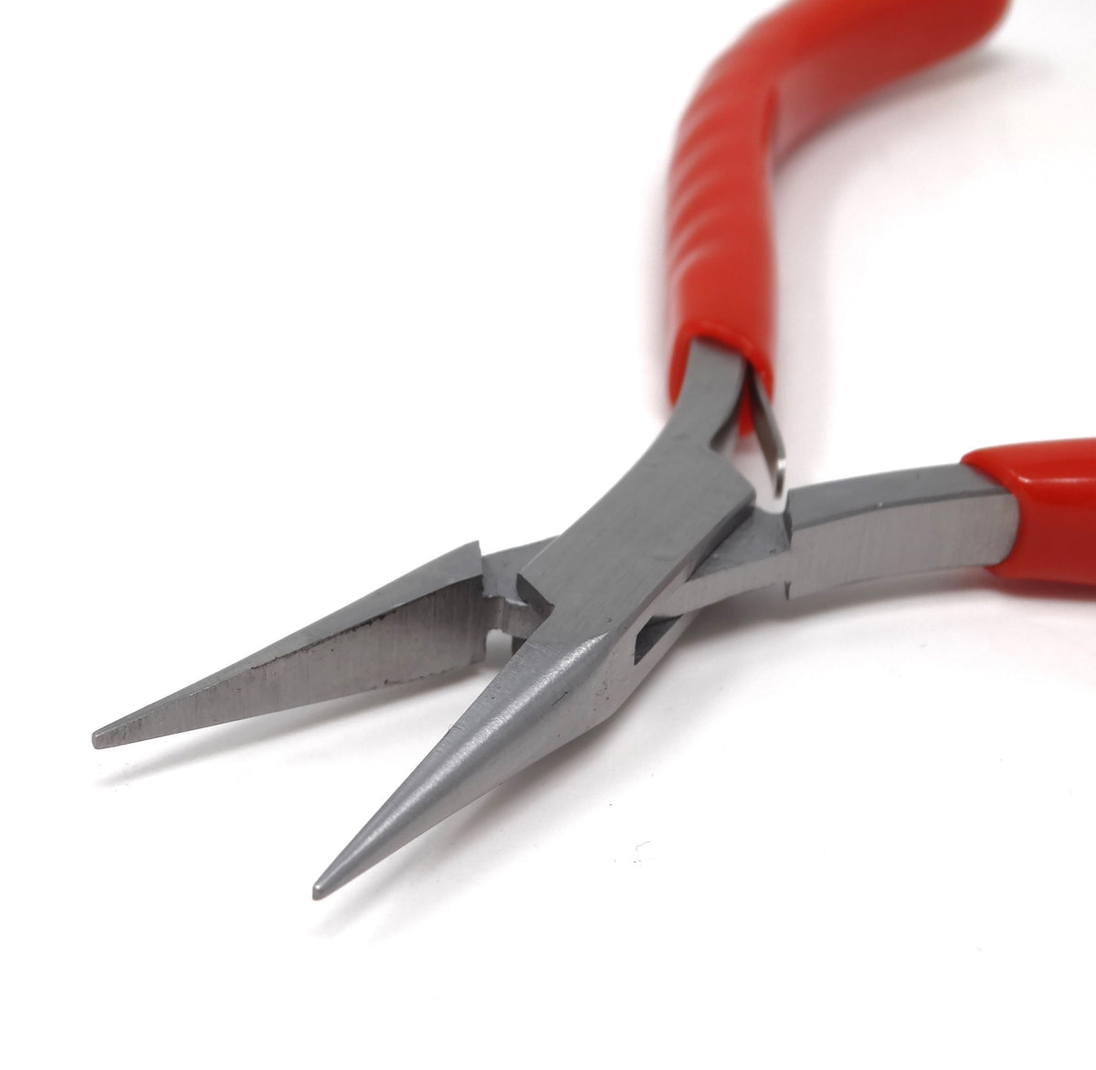 Jewelry Pliers Toothed – Just Any Dream