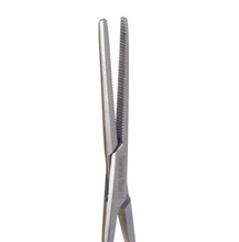 Load image into Gallery viewer, Rankin Crile Hemostat Forceps 6" (15.2cm) Straight, Stainless Steel