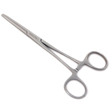 Load image into Gallery viewer, Rankin Crile Hemostat Forceps 6" (15.2cm) Straight, Stainless Steel