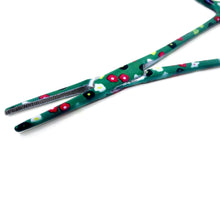 Load image into Gallery viewer, Hemostat Forceps 5.5" (14cm) Straight Serrated Jaws, Stainless Steel, Gardenia