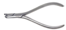 Load image into Gallery viewer, Dental Orthodondic Hammer Head Pliers Stainless Steel Instrument