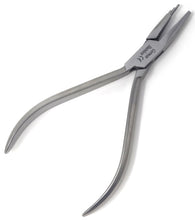 Load image into Gallery viewer, Dental Orthodondic Tweed Loop Pliers Stainless Steel Instrument