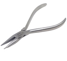 Load image into Gallery viewer, Dental Orthodondic Jarabak Pliers Stainless Steel Instrument