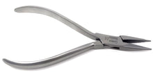 Load image into Gallery viewer, Dental Orthodondic Jarabak Pliers Stainless Steel Instrument