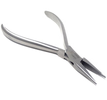 Load image into Gallery viewer, Dental Orthodondic Jarabak Pliers Stainless Steel Instrument