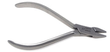 Load image into Gallery viewer, Dental Adam Pliers Braces Placement Dental Orthodontics Wire Bending, Stainless Steel