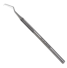 Load image into Gallery viewer, Micro Fine Point Dissecting Needle #17A Single Ended 5.5"