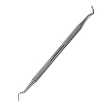 Load image into Gallery viewer, Double Ended Hollenback Carver Hygenist Tooth Care Stainless Steel Dental Tool
