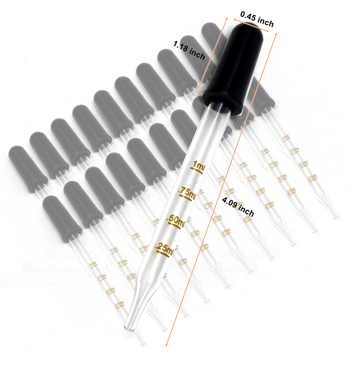 s-l1600_882e06a3-ac26-4fd8-