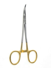 Load image into Gallery viewer, Sutureless Vasectomy Surgery Set, Surgical Instruments German Stainless Steel CE