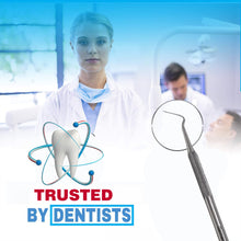 Load image into Gallery viewer, Root Canal Spreader Micro Fine Point Half Curved Probe D11, 5.5"