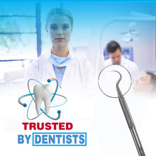 Load image into Gallery viewer, Dental Tartar Remover Tooth Plaque Scraper Remover #23