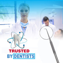 Load image into Gallery viewer, Dental Explorer #90 Probe Right Angle Diagnostic Hook  5.5"