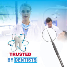 Load image into Gallery viewer, Dental Explorer #1 Probe Diagnostic Endodontic PERIODONTAL hook 5.5"