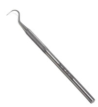 Load image into Gallery viewer, Professional Dental Micro Probe #23, Stainless Steel, 5.5 inch (14cm)
