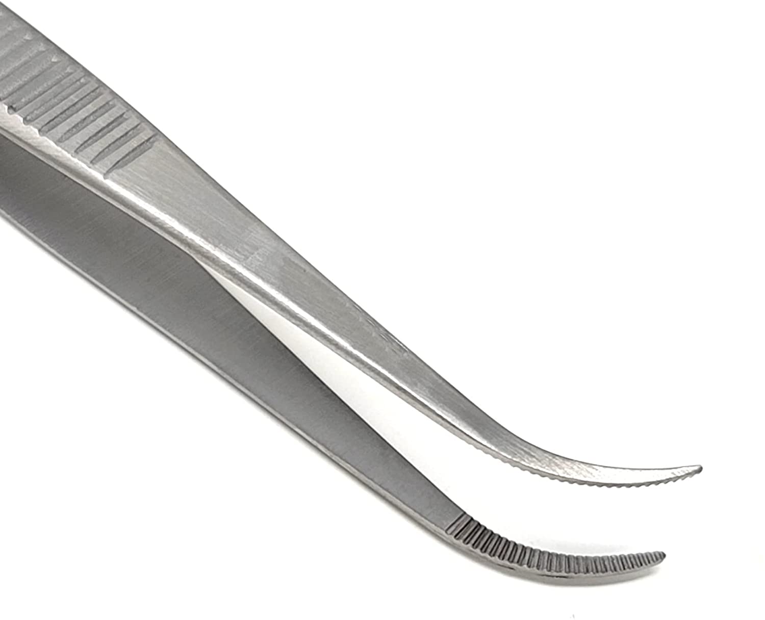 Shriyan Iris Eye Dressing Sinos Forceps at Latest Price, Manufacturer Shriyan Iris Eye Dressing Sinos Forceps at Latest Price, Manufacturer