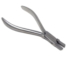 Load image into Gallery viewer, Orthodontic Dental Arch Pliers Stainless Steel Instrument
