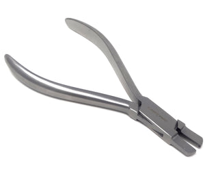 Orthodontic Dental Arch Pliers Stainless Steel Instrument