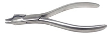 Load image into Gallery viewer, Orthodontic Dental Universal Pliers Stainless Steel Instrument
