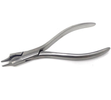 Load image into Gallery viewer, Orthodontic Dental Universal Pliers Stainless Steel Instrument
