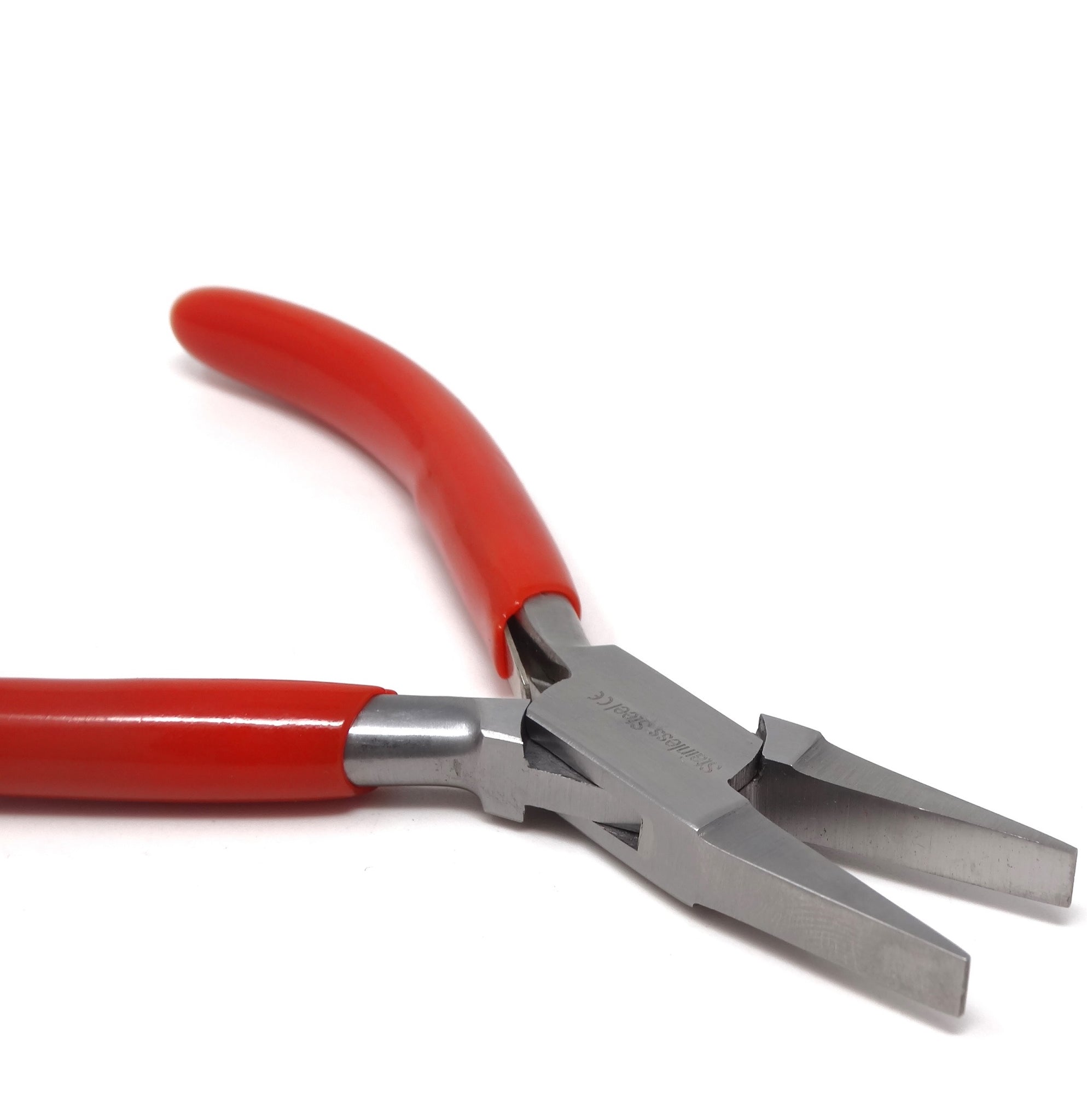 The Basics of Jewelry-Making Pliers  Learn About the Pliers Used in Jewelry  Making 