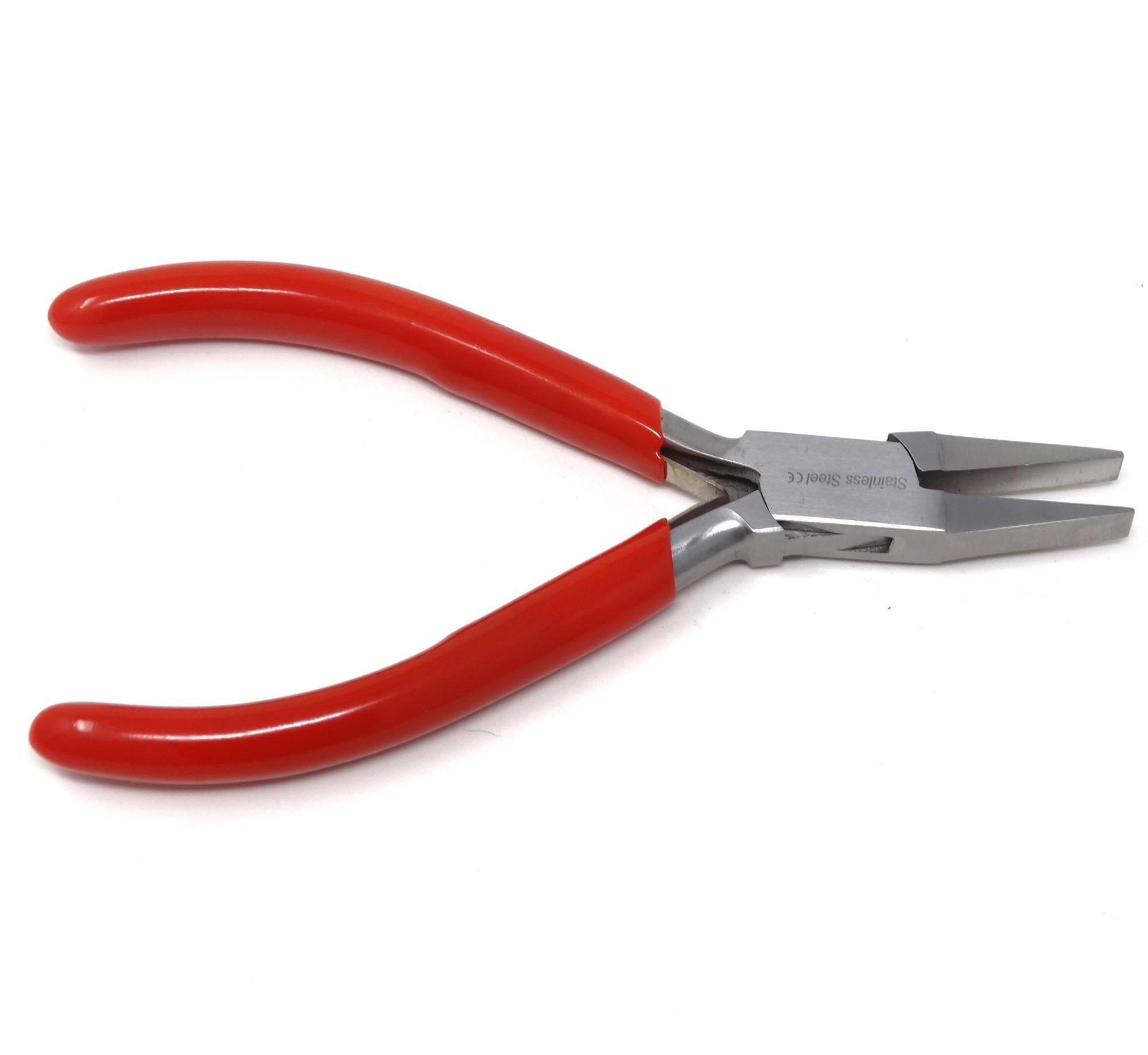 Craft Pliers flat nose- Hobby Collection