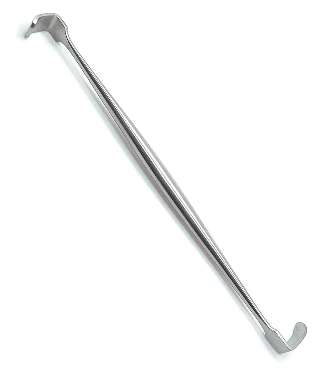 Retractor Ragner Ragnell Retractor Double Ended 6