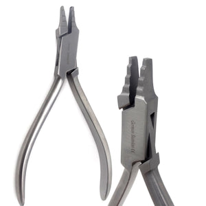 Jewelry Pliers for Beading Looping Wire Jewelry Making DIY