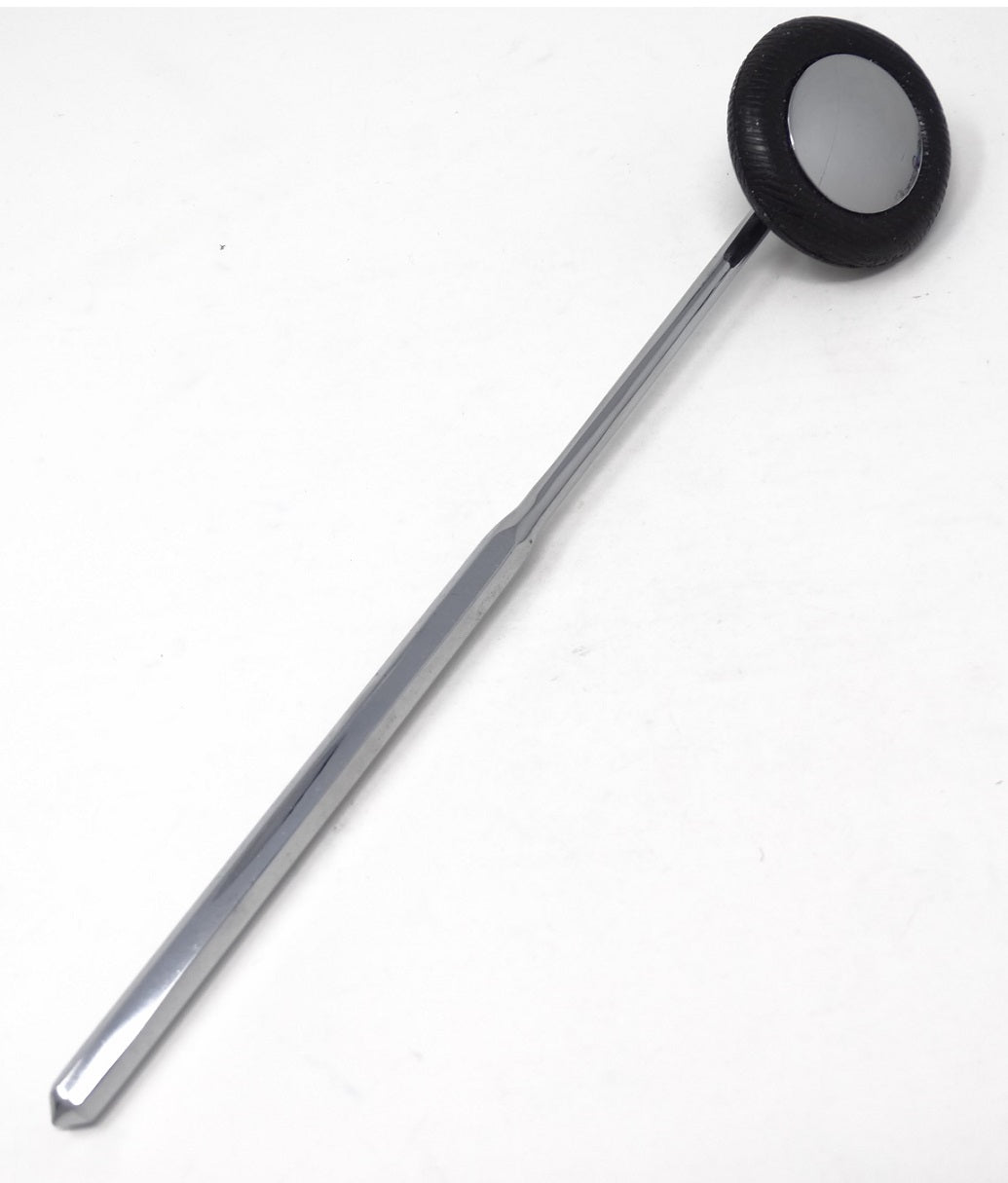 Diagnostic Babinski Hammer