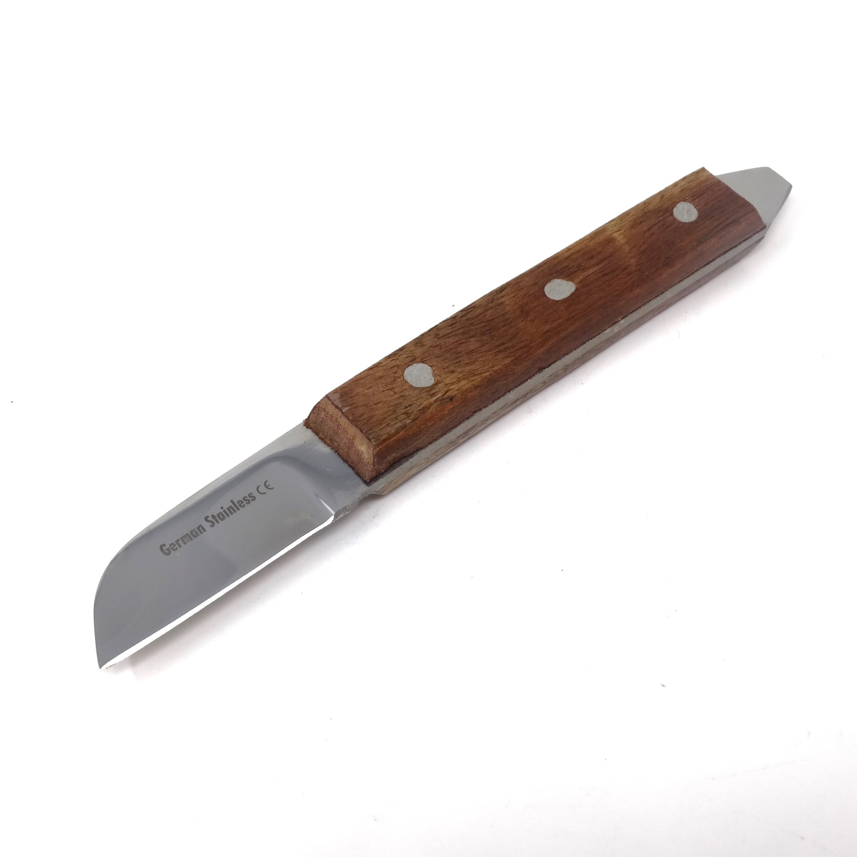 stainless steel wood carving knife graver