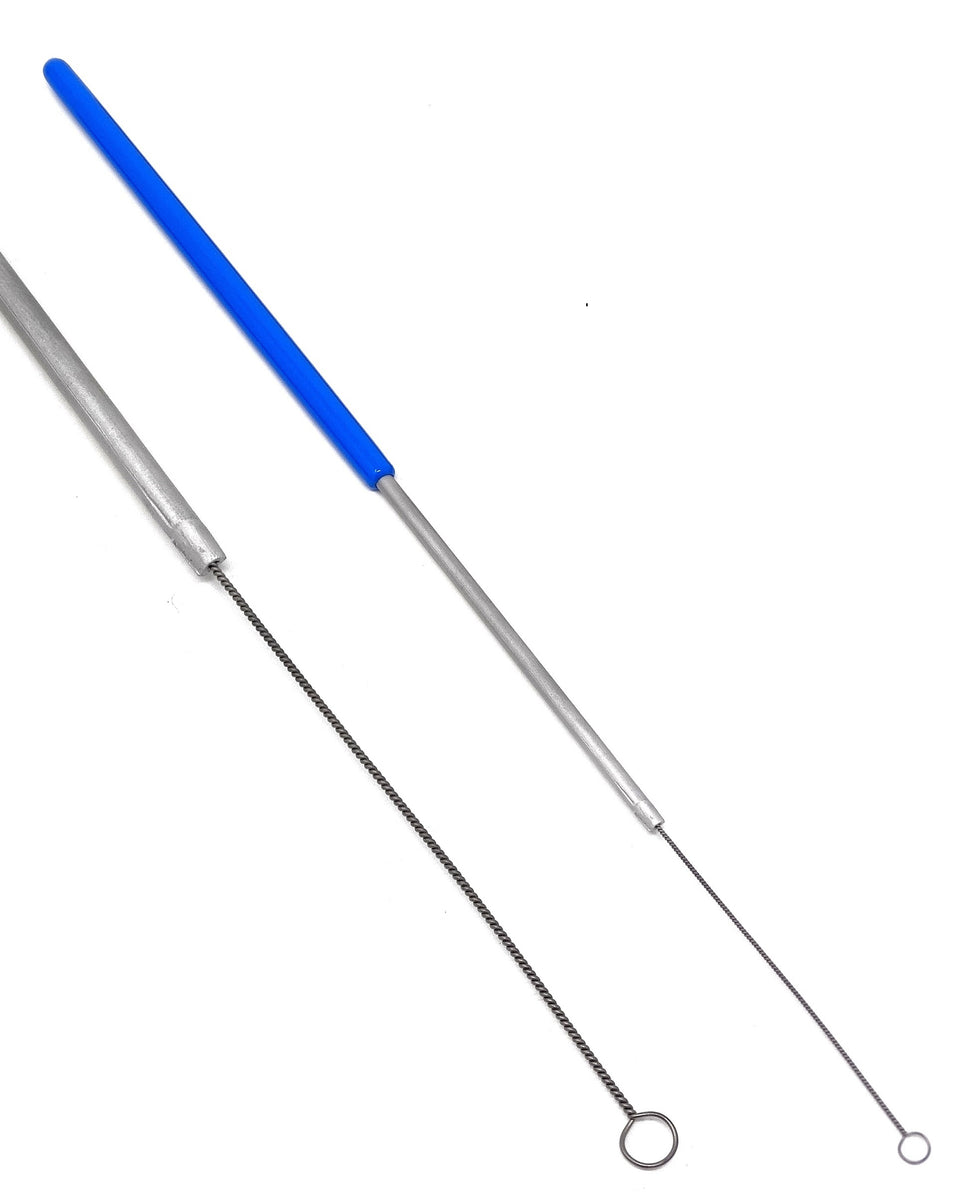 ●THE INOCULATION レア Fisherbrand Disposable Inoculating Loops 1 μL | Buy Online