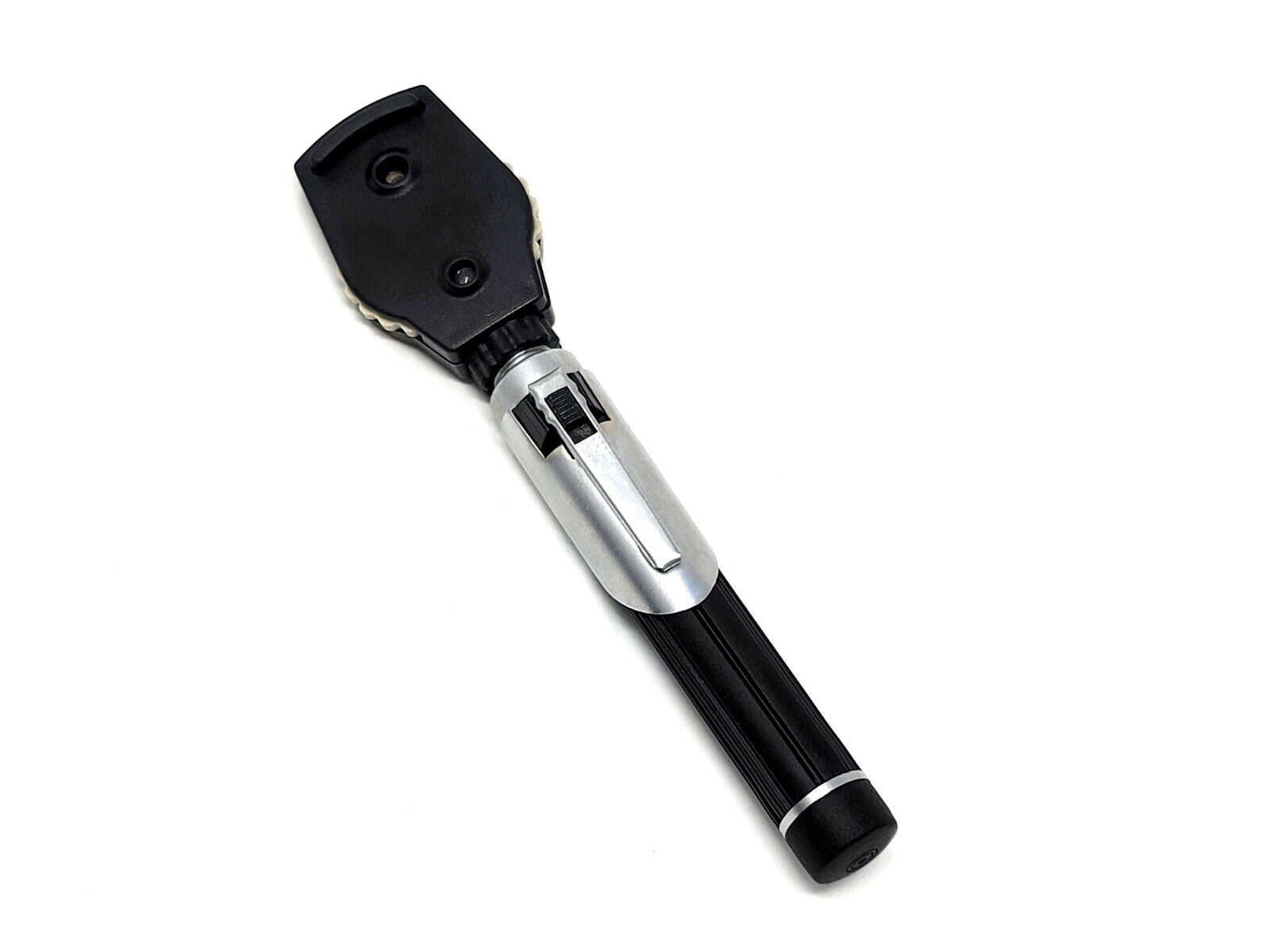 Fiber Optic Otoscope Ophthalmoscope Diagnostic ENT Bahrain Fiber Optic Otoscope Ophthalmoscope Diagnostic ENT Bahrain