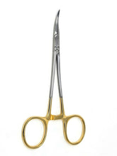 Load image into Gallery viewer, Sutureless Vasectomy Surgery Set, Surgical Instruments German Stainless Steel CE
